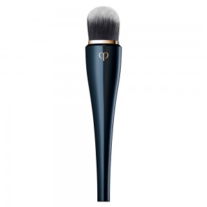 Cle De Peau Beaute Light Coverage Foundation Brush