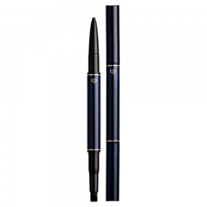 Cle De Peau Beaute Eye Liner Pencil