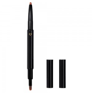 Cle De Peau Beaute Lip Liner Pencil