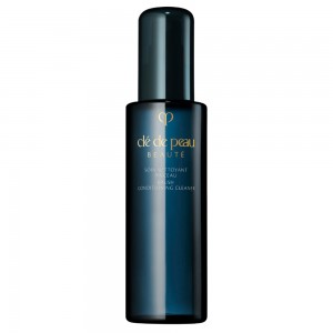 Cle De Peau Beaute Brush Conditioning Cleaner