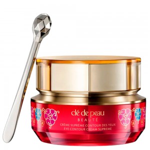 Cle De Peau Beaute Eye Contour Cream Supreme