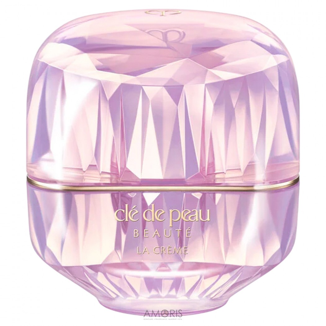 Крем для обличчя