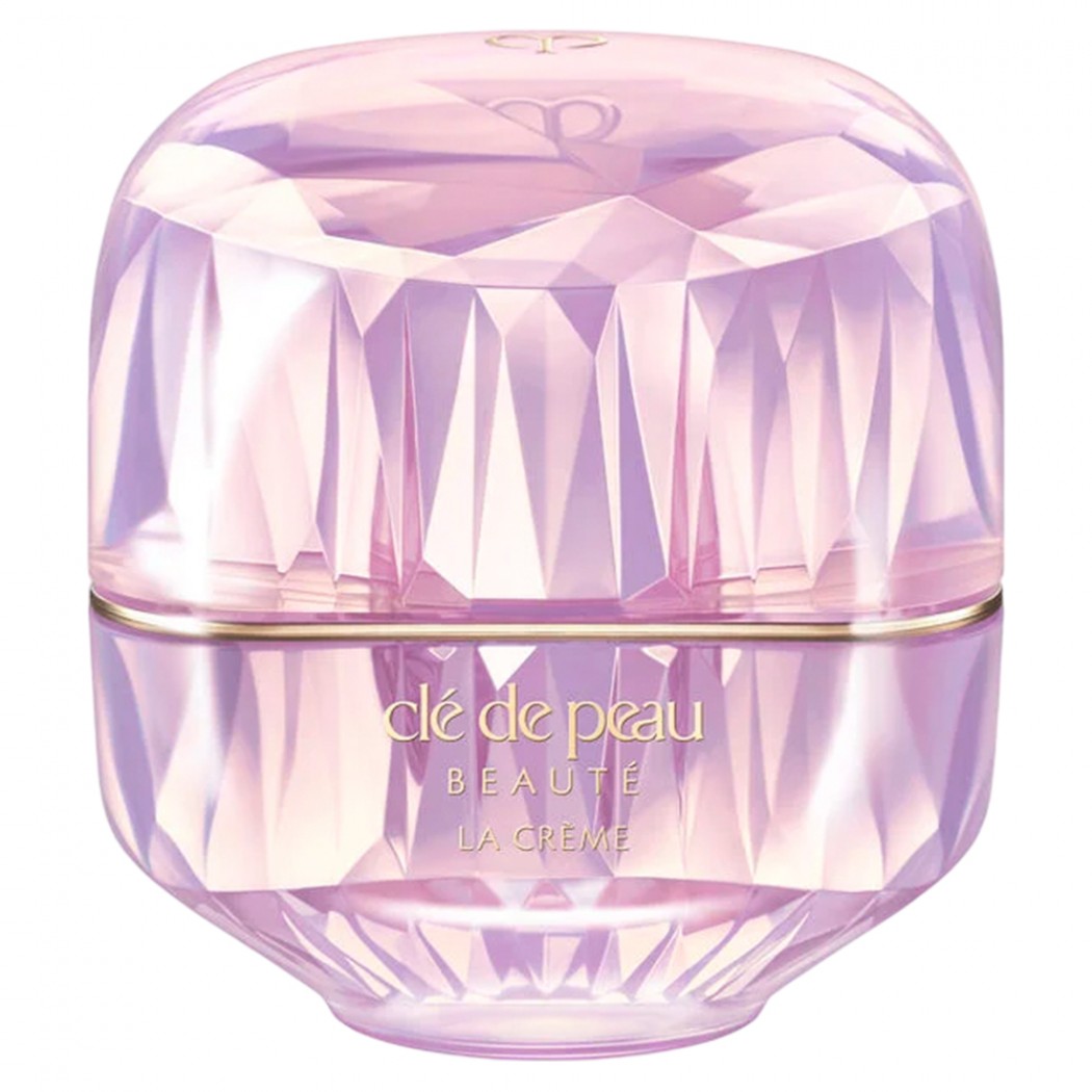 Cle De Peau Beaute La Creme - Крем для лица | Amoris