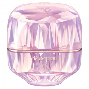 Cle De Peau Beaute La Creme