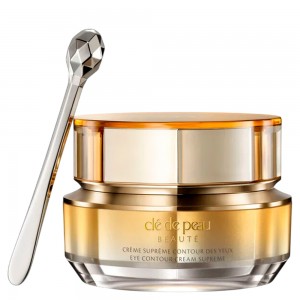 Cle De Peau Beaute Eye Contour Cream Supreme
