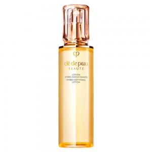 Cle De Peau Beaute Hydro-Softening Lotion
