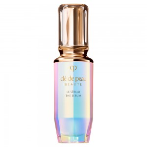 Cle De Peau Beaute The Serum