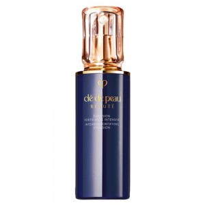 Cle De Peau Beaute Intensive Fortifying Emulsion