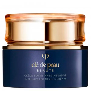 Cle De Peau Beaute Intensive Fortifying Cream