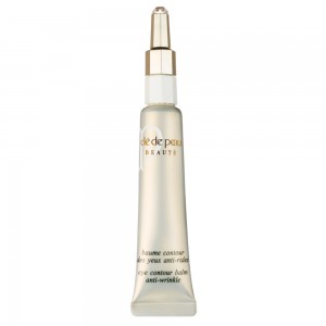 Cle De Peau Beaute Eye Contour Balm Anti-Wrinkle