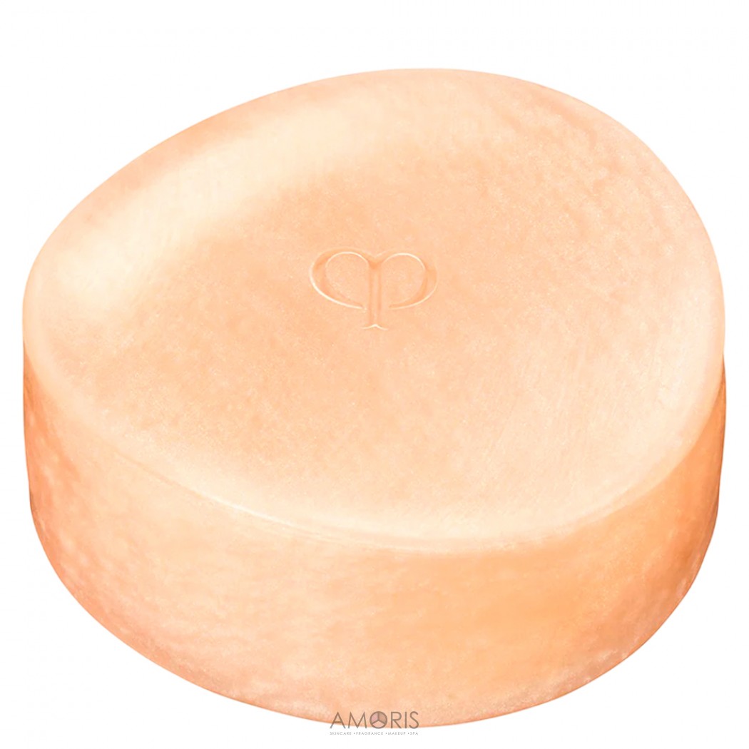 Очищуюче мило для обличчя