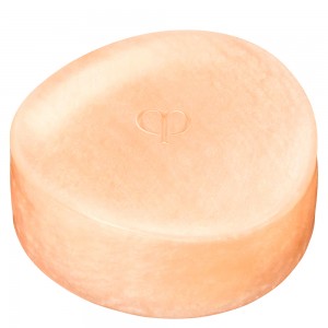 Cle De Peau Beaute Synactif Soap