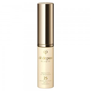 Cle De Peau Beaute Protective Lip Treatment SPF 25
