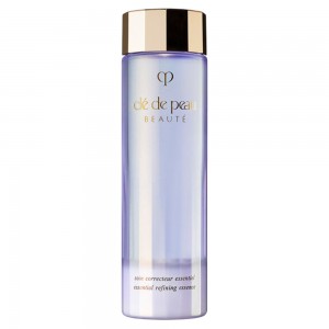 Cle De Peau Beaute Essential Refining Essence
