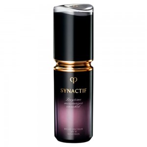 Cle De Peau Beaute Synactif Daytime Moisturizer