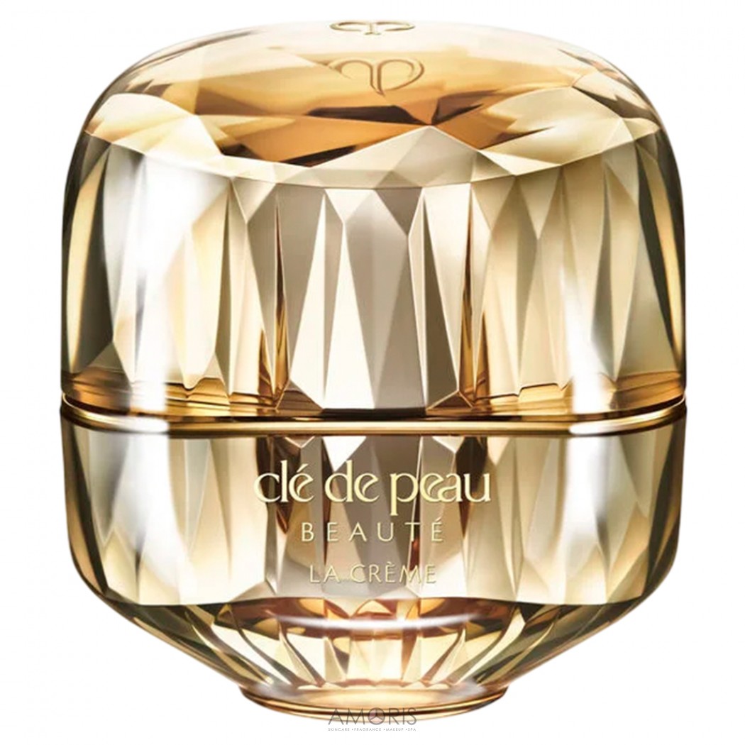 Крем для обличчя