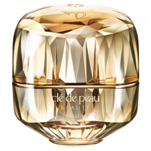 Cle De Peau Beaute La Creme