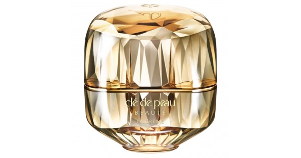 Cle De Peau Beaute La Creme - Крем для лица | Amoris