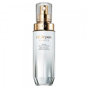 Cle De Peau Beaute Brightening Serum Supreme