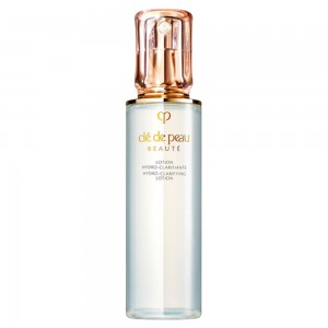 Cle De Peau Beaute Hydro-Clarifying Lotion