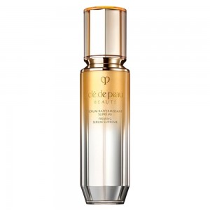 Cle De Peau Beaute Firming Serum Supreme