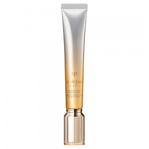 Cle De Peau Beaute Wrinkle Smoothing Serum Supreme