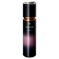 Cle De Peau Beaute Synactif Lotion - Интенсивно увлажняющий лосьон