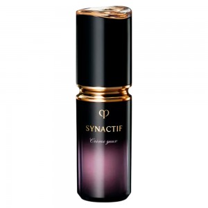 Cle De Peau Beaute Synactif Eye Cream