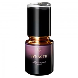 Cle De Peau Beaute Synactif Nighttime Moisturizer