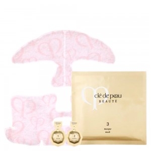 Cle De Peau Beaute Illuminating Concentrate