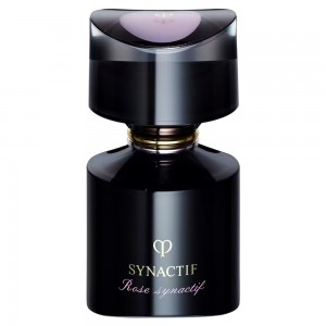 Cle De Peau Beaute Synactif