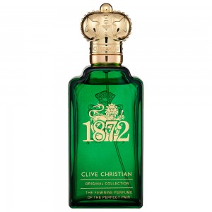 Clive Christian 1872 Feminine