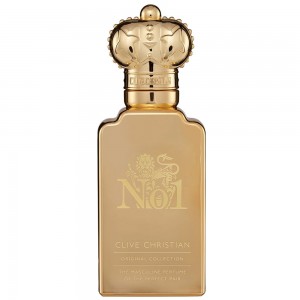 Clive Christian No1 Masculine