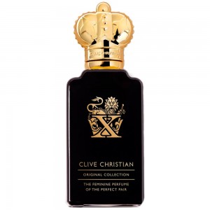 Clive Christian X Feminine