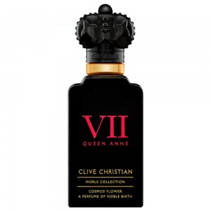 Clive Christian Queen Anne Cosmos Flower