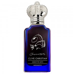 Clive Christian Jump up and Kiss Me Hedonistic