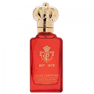 Clive Christian Matsukita