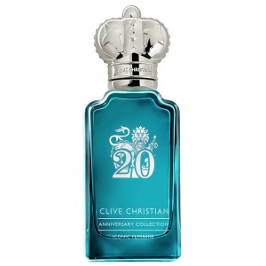 Clive Christian Iconic Feminine