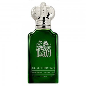 Clive Christian Timeless