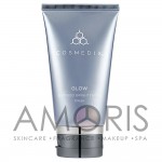 Бамбукова маска, що освітлює Бамбукова маска, що освітлює