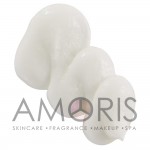 Бамбукова маска, що освітлює Бамбукова маска, що освітлює