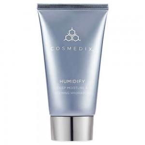 Cosmedix Humidify Deep Moisture & Firming Hydrator