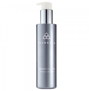 Cosmedix Benefit Clean Gentle Cleanser