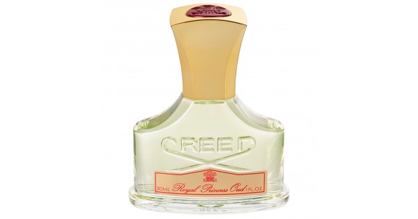 Creed Royal Princess Oud Парфюмированная вода EDP Amoris