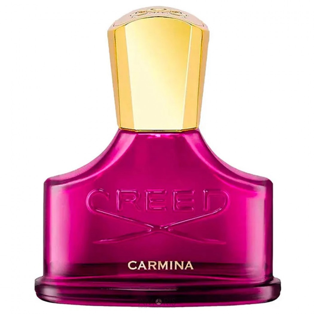 Парфумована вода EDP