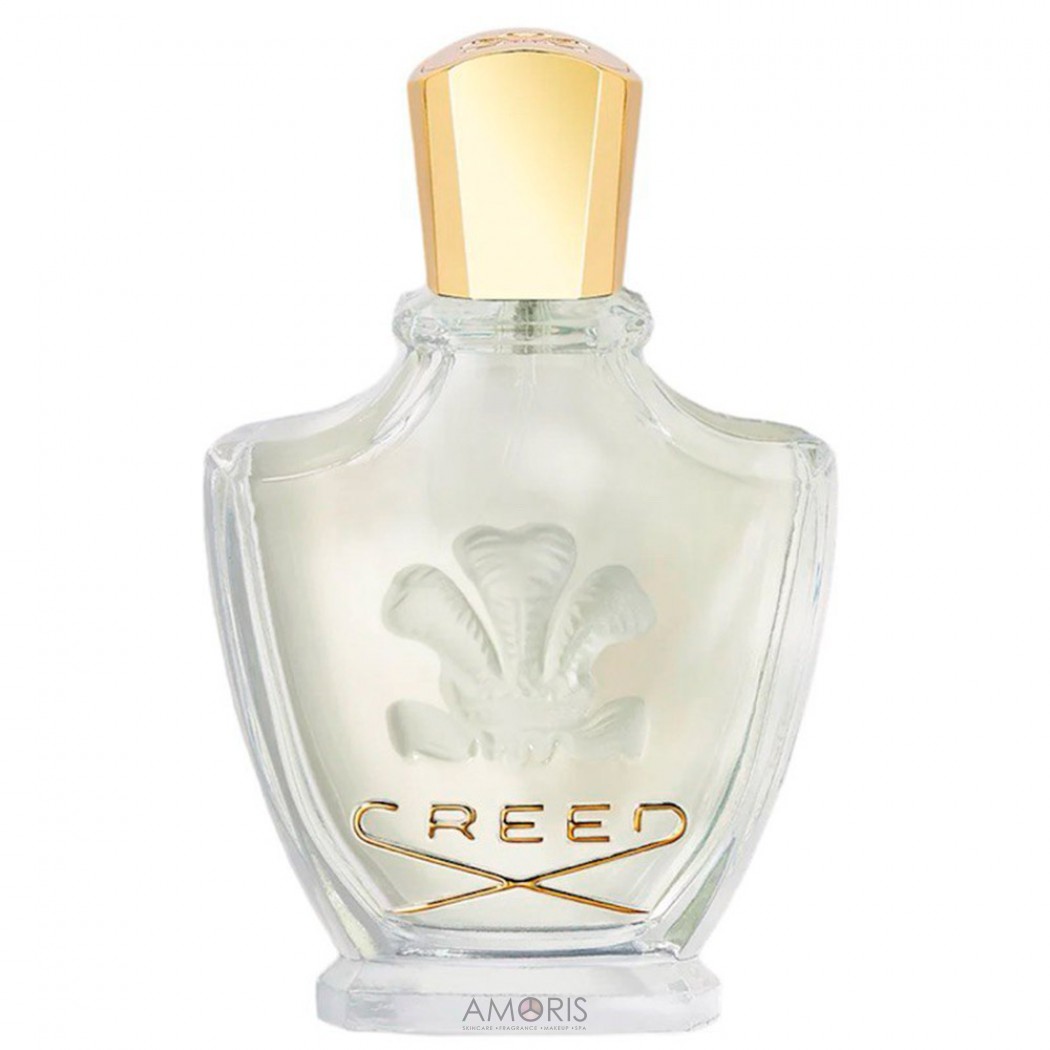 Парфумована вода EDP