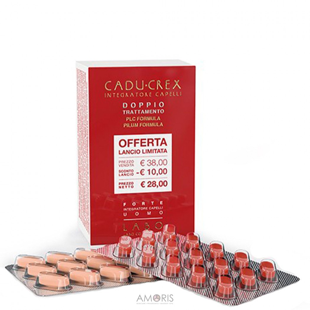 Витамины для волос