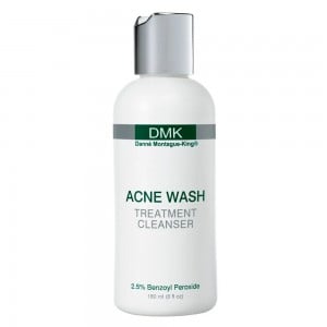 DMK Acne Wash