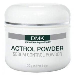 DMK Actrol Powder