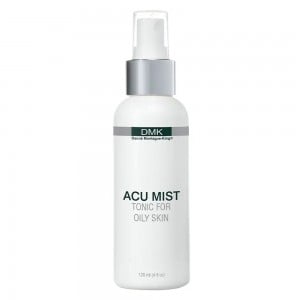 DMK Acu System Acu Mist